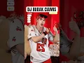 Download Lagu DJ BUDAK CIAMIS KULIAH DI PALEMBANG / GARAM CINA DANCE TUTORIAL | Trend DC Velocity JJ Gen Z / Alpha