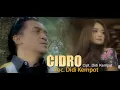 Didi Kempot - Cidro (Official Audio)