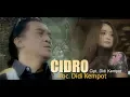 Download Lagu Didi Kempot - Cidro (Official Audio)