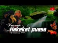 Download Lagu Hakekat puasa | wayang golek - (Alm) H.asep sunandar s