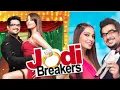 Download Lagu Jodi Breakers Full Movie Story|R.Madhavan|Bipasha Basu