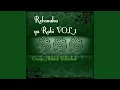 Download Lagu Rohmaka Ya Rabi