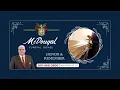 MCDOUGAL FUNERAL HOME