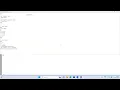 What Is the NVDA Python Console How to Use It Full Details and How to Use Without Knowing Python
