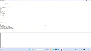 What Is the NVDA Python Console How to Use It Full Details and How to Use Without Knowing Python