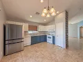 23816 N WILDERNESS WAY FLORENCE AZ