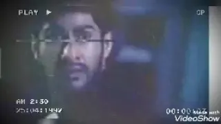 موت ايشاني وحزن سيد مسلسل داويني مهدي الحياة 