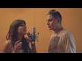 Eugenia Quevedo - Te Perdiste Mi Amor Ft. El Villano (Video Oficial) ft. El Villano