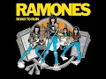 I Wanna Be Sedated (Take 2) [Basic Rough Mix]