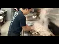 HOW TO WORK WITH HIBACHI EXPRESS HALAL IN AMERICA