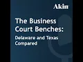 SEC Changes Course on Mandatory Arbitration Episode 5