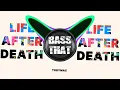 TobyMac, Marlee - Everything About You (Bass Boosted)