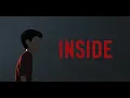 Download Lagu Handpicked Indie Games: INSIDE (2016) HD Gameplay Full Walkthrough [1080P 60fps Longplay]