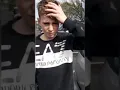 Angry Dad gets son to apologise after video of boy abusing Asda staff goes viral
