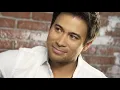 We're in this Together "Stripped Version" Official Music Video by Catriona Gray