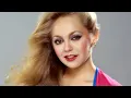 10 Sexy Photos of Charlene Tilton