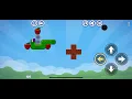 Apple Worm Logic Puzzle Level 105 Walkthrough