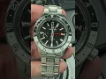 Download Lagu Grand Seiko Spring Drive GMT SBGE277 #rolex #omega #longines #cartier #watch #iwc #zenith #bvlgari