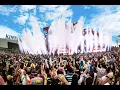 Download Lagu WATERBOMB SEOUL 2024 AFTERMOVIE🎥