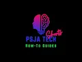 How to Access Clever from Home