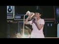 魏如萱 maa wei「milk and honey」孕期限定演唱會 [ 三個字 Close Friends ] Official Live Video