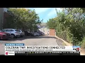 Woman man found dead at separate scenes in Colerain Township are connected Police