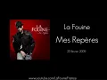 La Fouine - Du Ferme [ Mes Repères ]