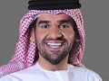 حسين الجسمي  - أبشرك (النسخة الأصلية) | 2012 - Hussain Al Jassmi