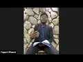 Download Lagu Anna hara Yoppe berkeda saa suma Anibodala