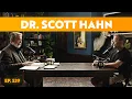 Download Lagu The Apocalypse, Antichrist, \u0026 Second Coming (Dr. Scott Hahn) | Ep. 539