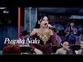 Download Lagu PUSPITA NALA - DITA MERLIN - ADMAJA KERI KERI | ARS JILID 5 ( Rembulan kang sumunar )