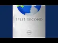 Split Second