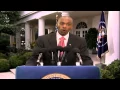 UN sanctions Dave Chappelle