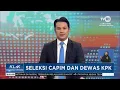 Download Lagu Live Streaming TVRI Sulawesi Selatan, Senin 15 Juli 2024 (Siang-Sore)