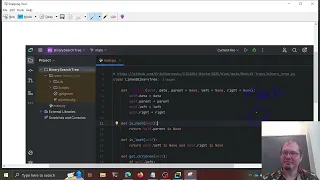 CIS 2001 - CS2 for Data Scientists Python
