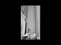 I thought about you - kurz - Afralou X.
