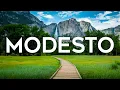 Top 10 Best Things to Do in Modesto California - Travel Guide 2024