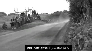 أروع حالات واتس      قالو باشر نعود دندنها