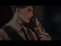 Two Feet - Quick Musical Doodles and Sex // Slowed + Reverb