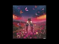 Download Lagu [FREE] Juice WRLD Type Beat - \