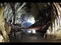 Download Lagu 10 Hours Relaxing meditation Sape Music: The Borneo Rain forest sound