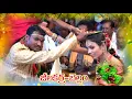 Download Lagu Mamatha Ramesh Wedding Video_3