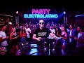 Juan Magán x Omar Montes - Ayer La Vi / MASHUP PREMIX 2026 