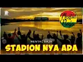 Download Lagu Mental Baja - Stadion Nya Ada