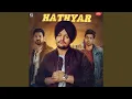 Download Lagu Hathyar (From \