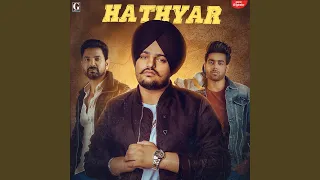 hathyar from 