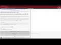 Declaring Javascript Variables FreeCodeCamp