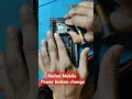 Download Lagu Penggantian tombol Redmi Note 8/penggantian tombol daya Redmi Note 8