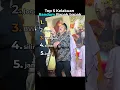 Download Lagu Top 5 Kelakuan Random Bapak bapak😂
