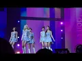 IVE (아이브) - Lips | SHOW WHAT I HAVE IN BANGKOK_240127